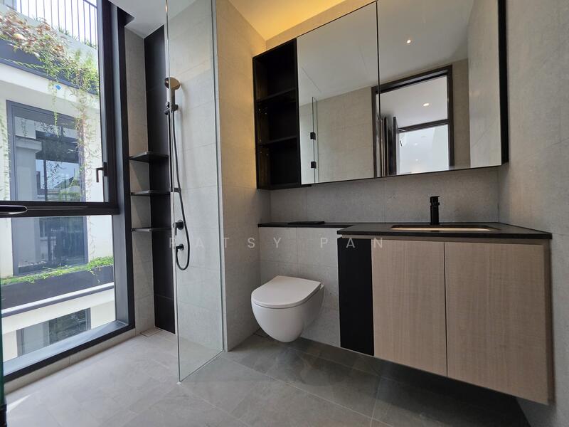 Additional image 11 of 4 Jervois Close