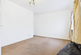 Additional image 8 of East Meadway, Kitts Green, B33