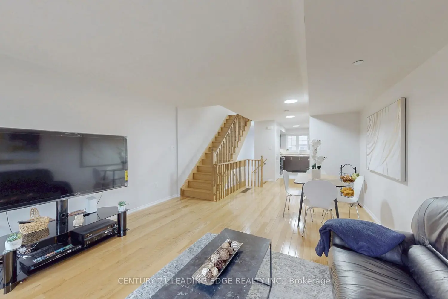 Additional image 4 of 33 Foal Path 257