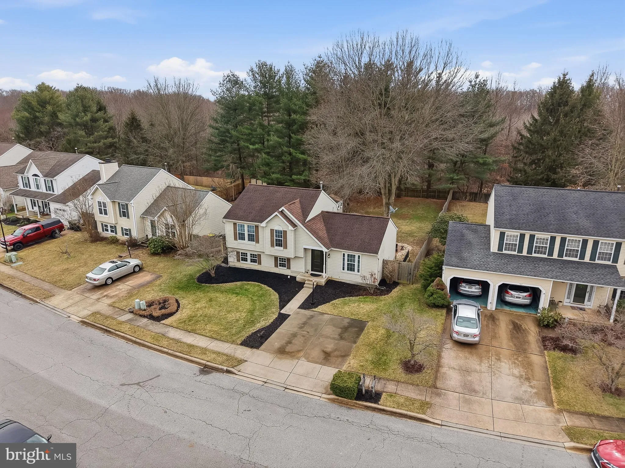 Additional image 69 of 305 Kinross Drive, Newark, DE 19711