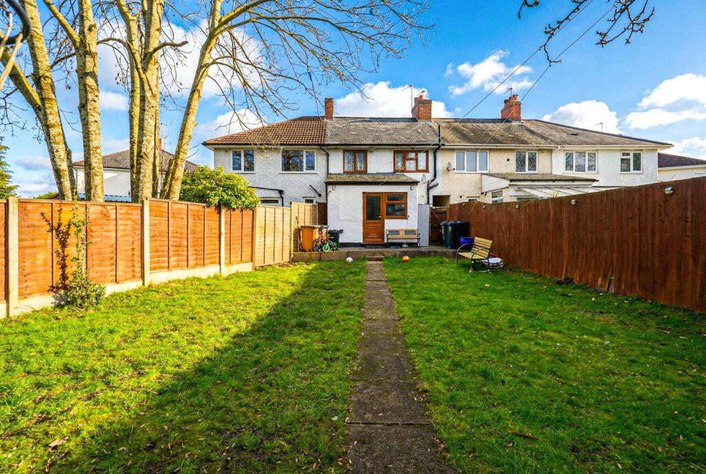 Additional image 13 of Picton Grove, Billesley