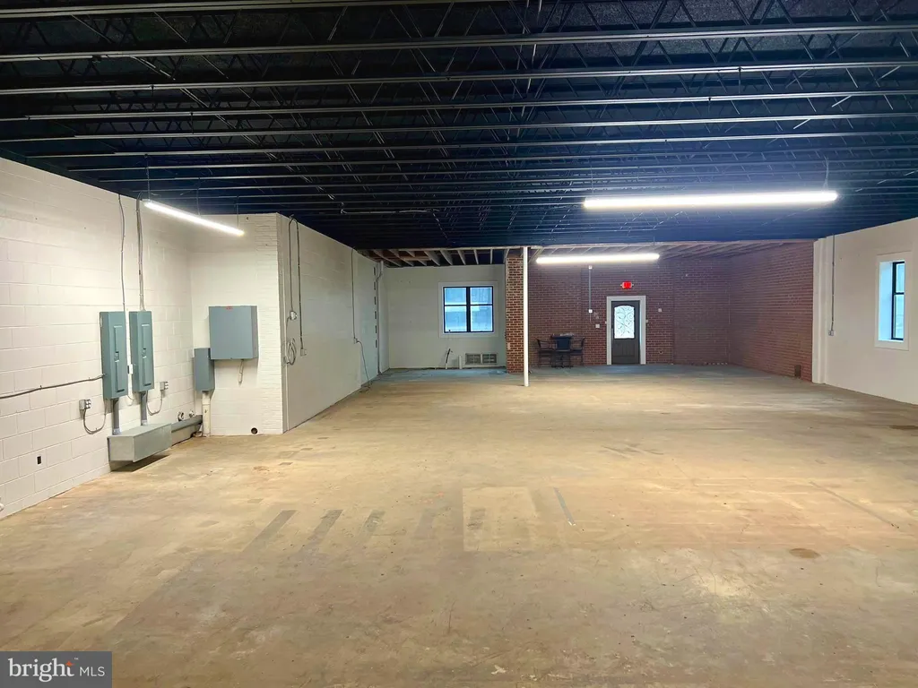 Additional image 14 of 100 Atlantic Avenue, Ocean View, DE 19970