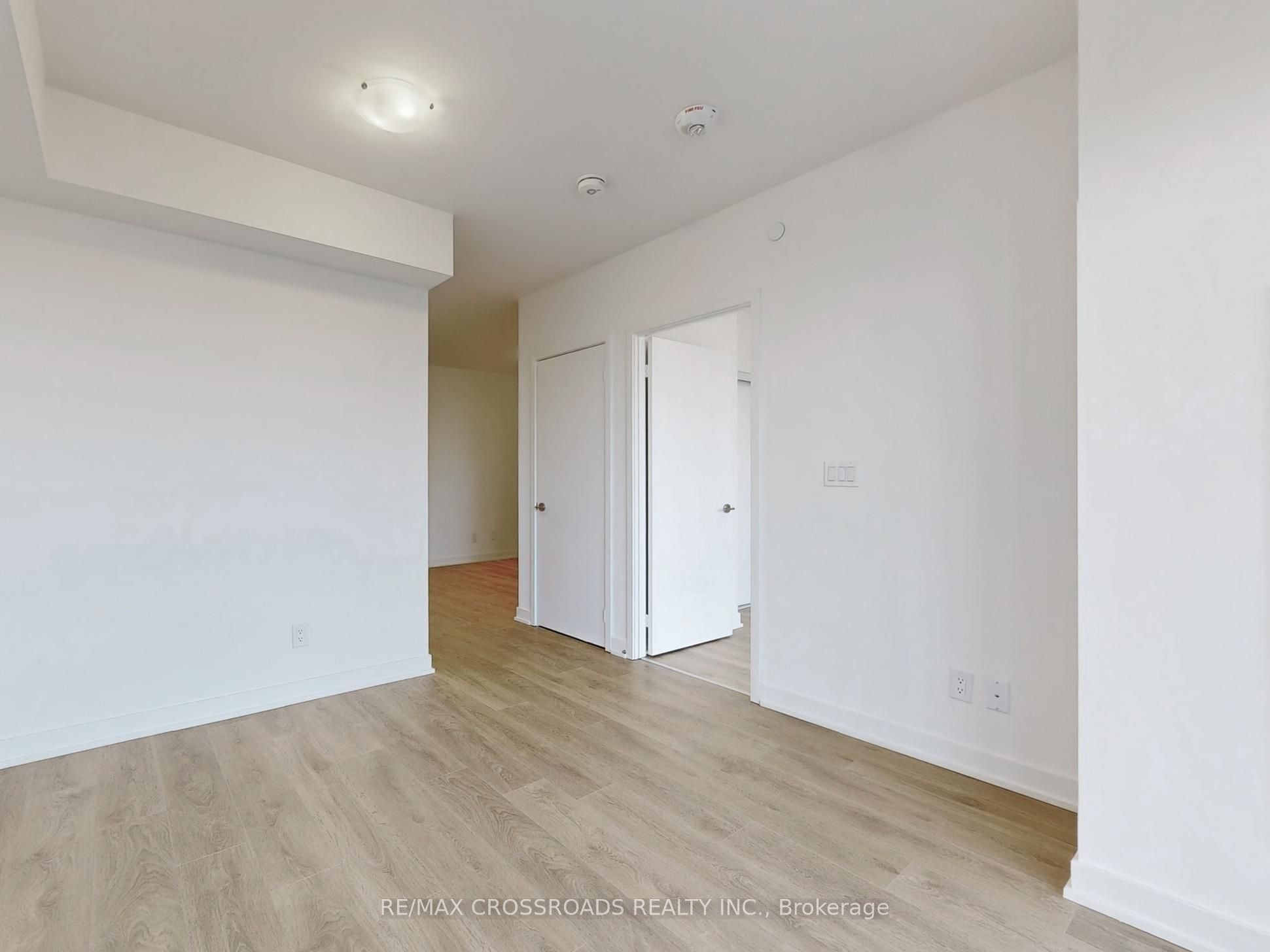Additional image 6 of 3303-2033 Kennedy Road, Toronto, ON, M1T 0B9