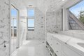 Additional image 10 of 210 Towd Point Rd, Southampton, NY, 11968