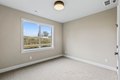 Additional image 17 of 3915 S Glendora Dr, Spokane, WA, 99223