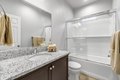 Additional image 15 of 649 Wood Crest Ave, Madera, CA, 93636