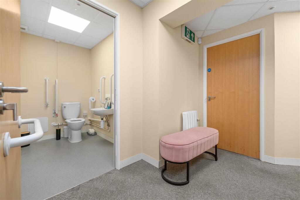 Additional image 6 of Evesham Street, Alcester