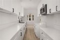 Additional image 13 of 531 W 107th St, Los Angeles, CA, 90044