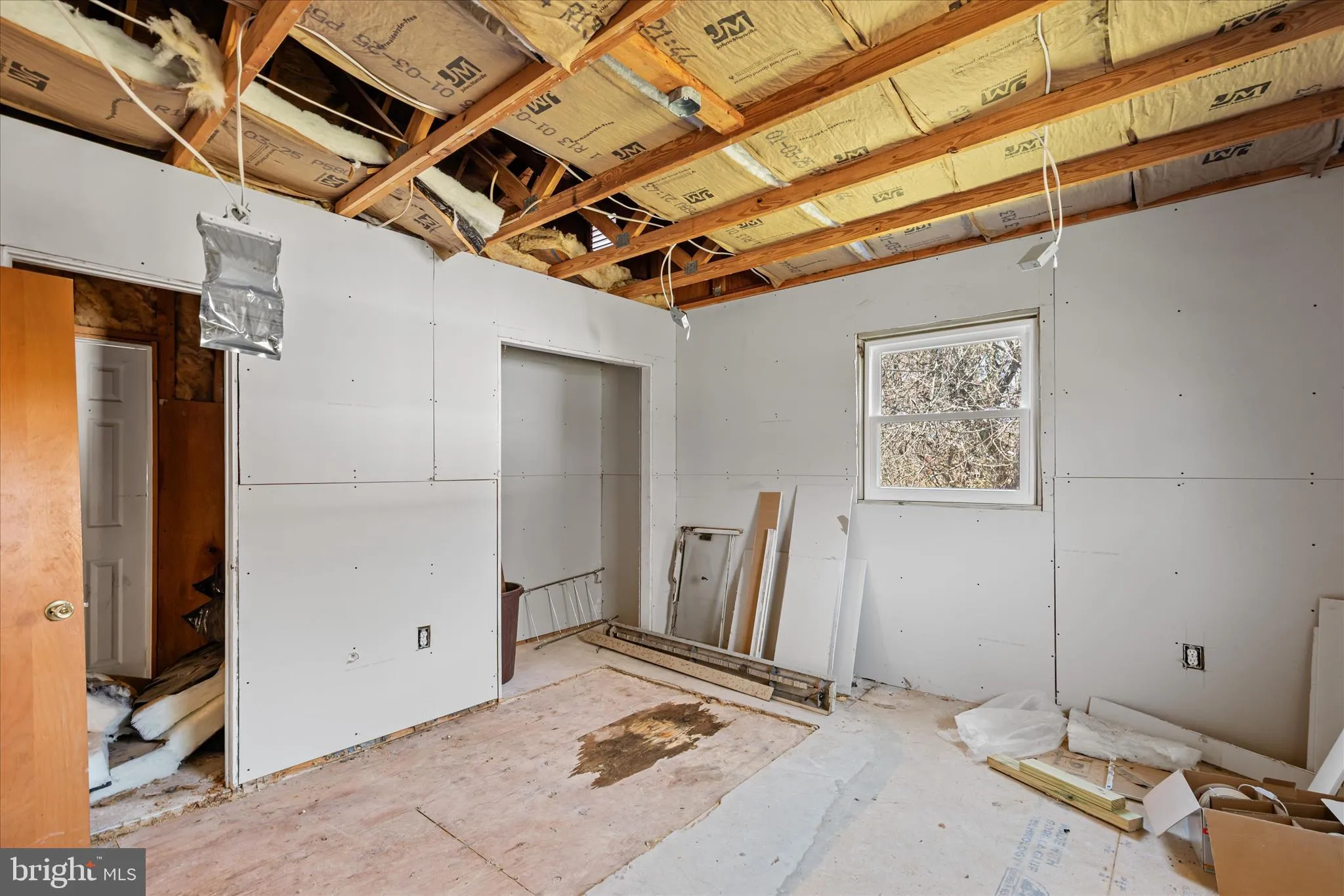 Additional image 84 of 28359 Martins Farm Road, Milton, DE 19968