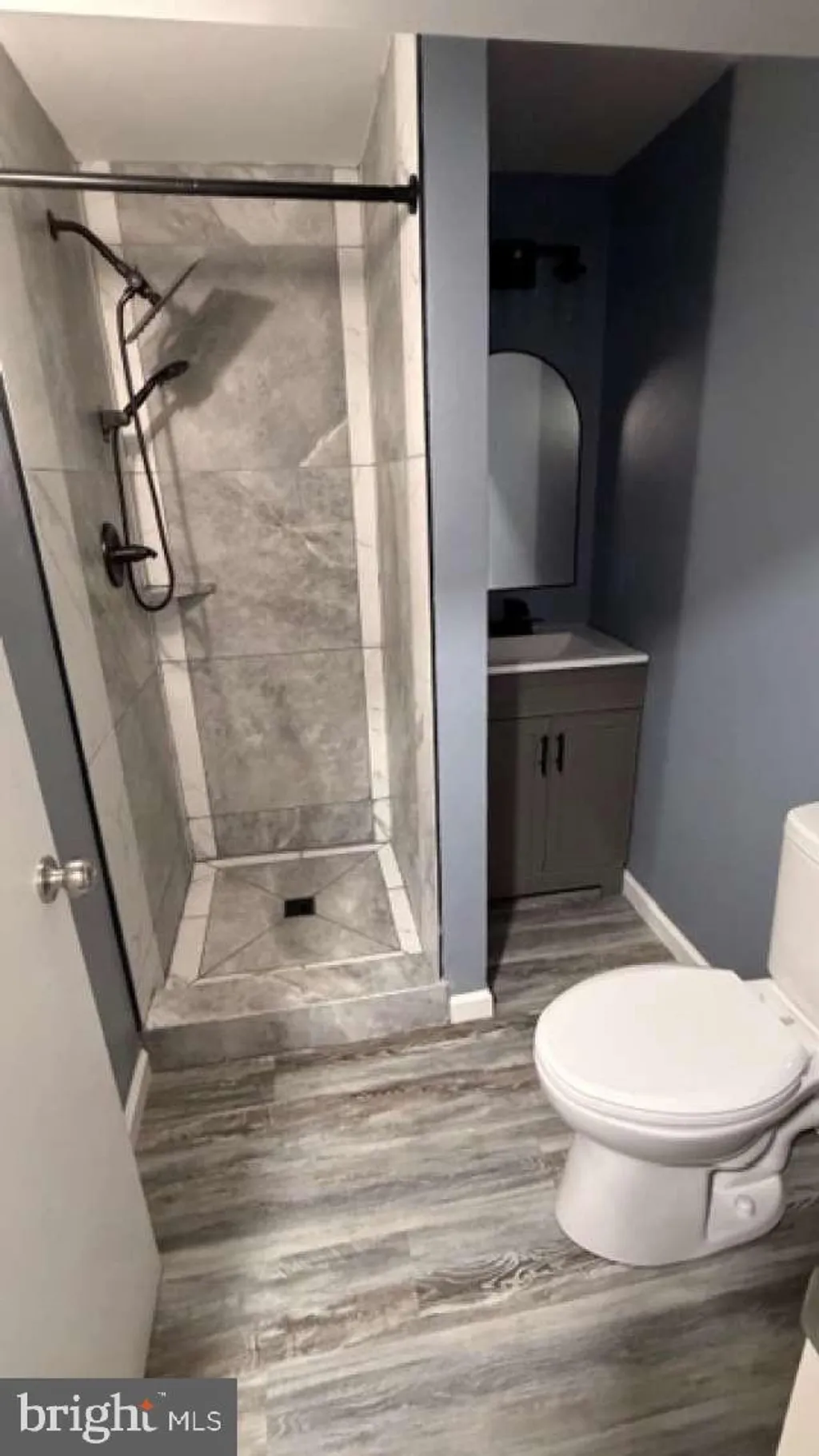 Additional image 7 of 41 Thomas Jefferson Boulevard, Newark, DE 19702