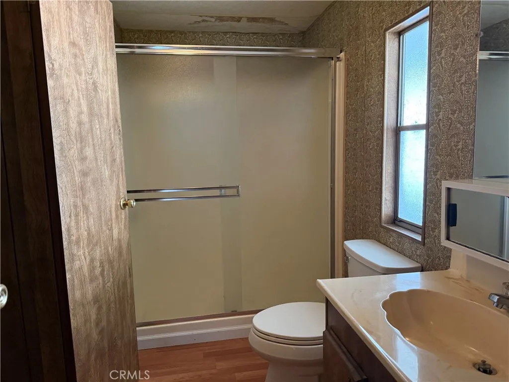 Additional image 47 of 2776 Lakeshore Blvd, Lakeport, CA 95453