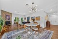 Additional image 18 of 831 Heritage Hls, Somers, NY, 10589