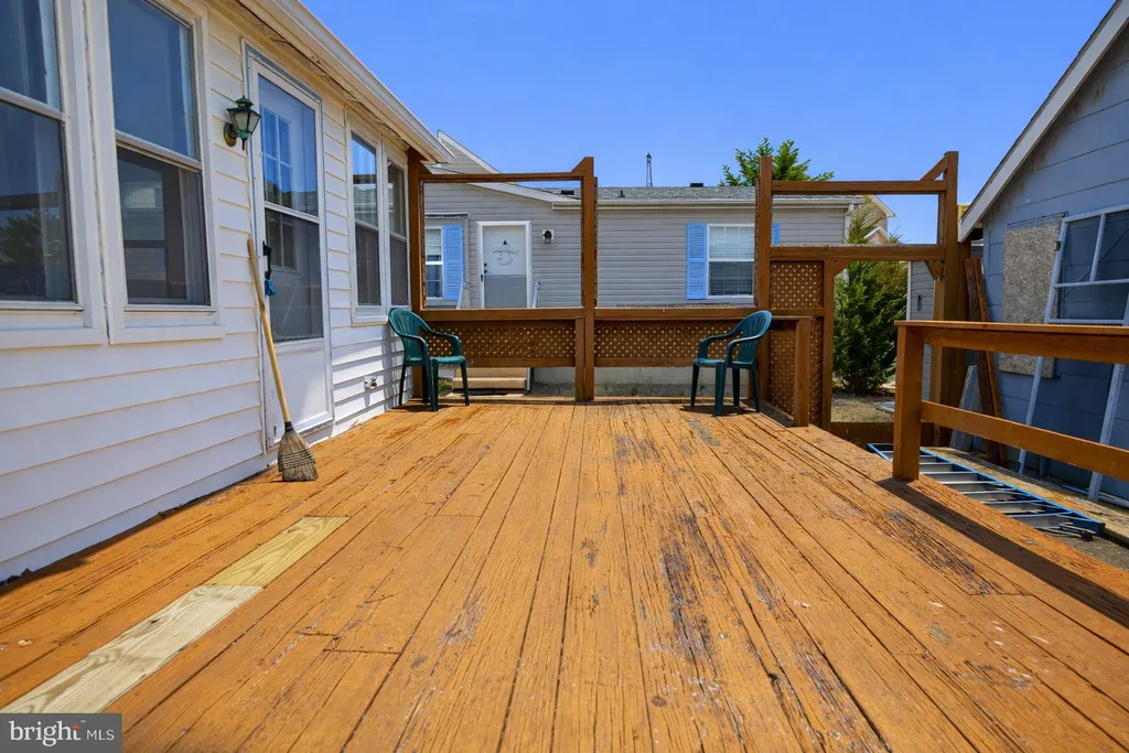 Additional image 7 of 4398 S Bowers Road, Milford, DE 19963