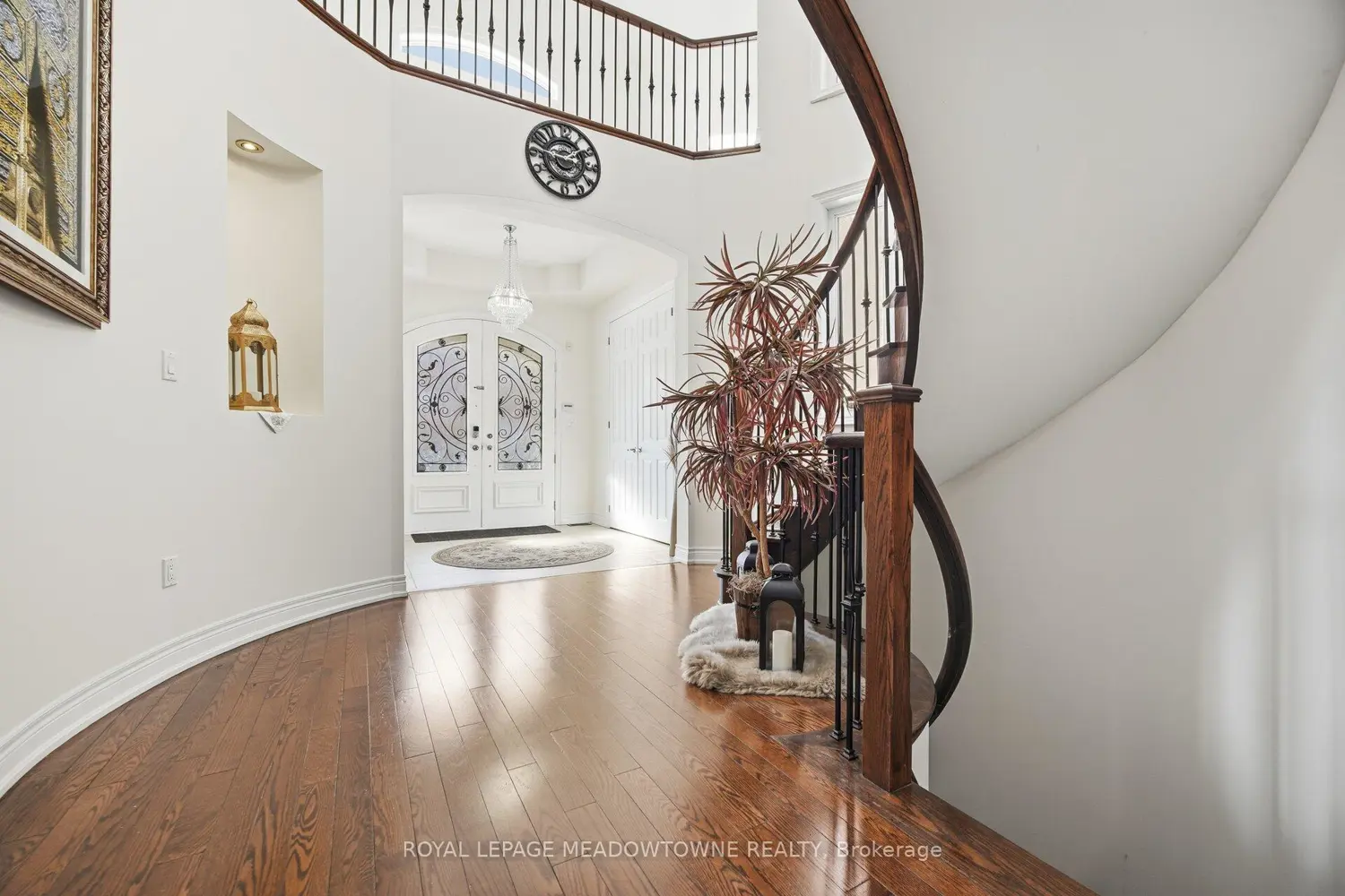 Additional image 13 of 5221 Adobe Court