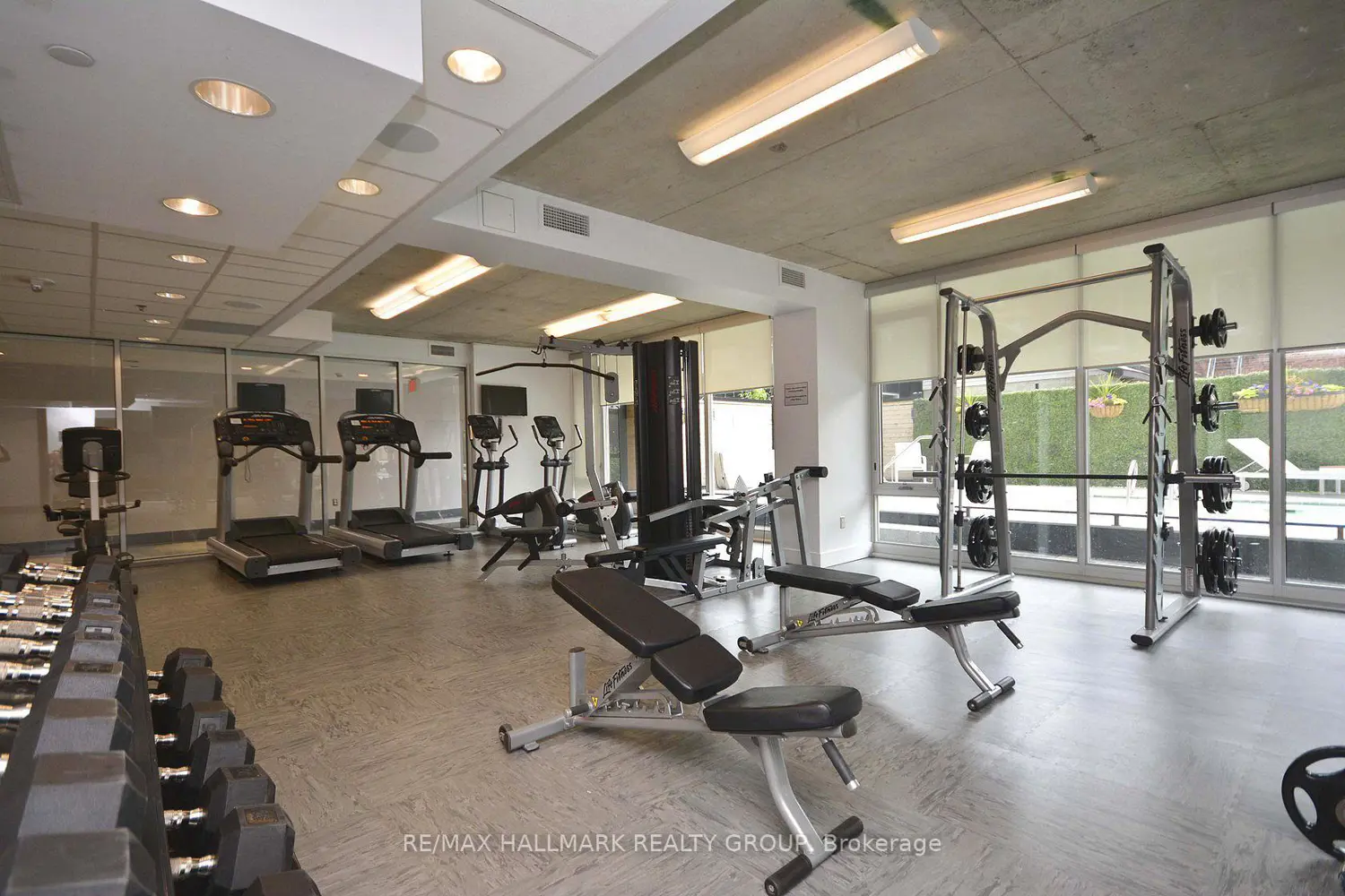Additional image 15 of 300 Lisgar Street 201