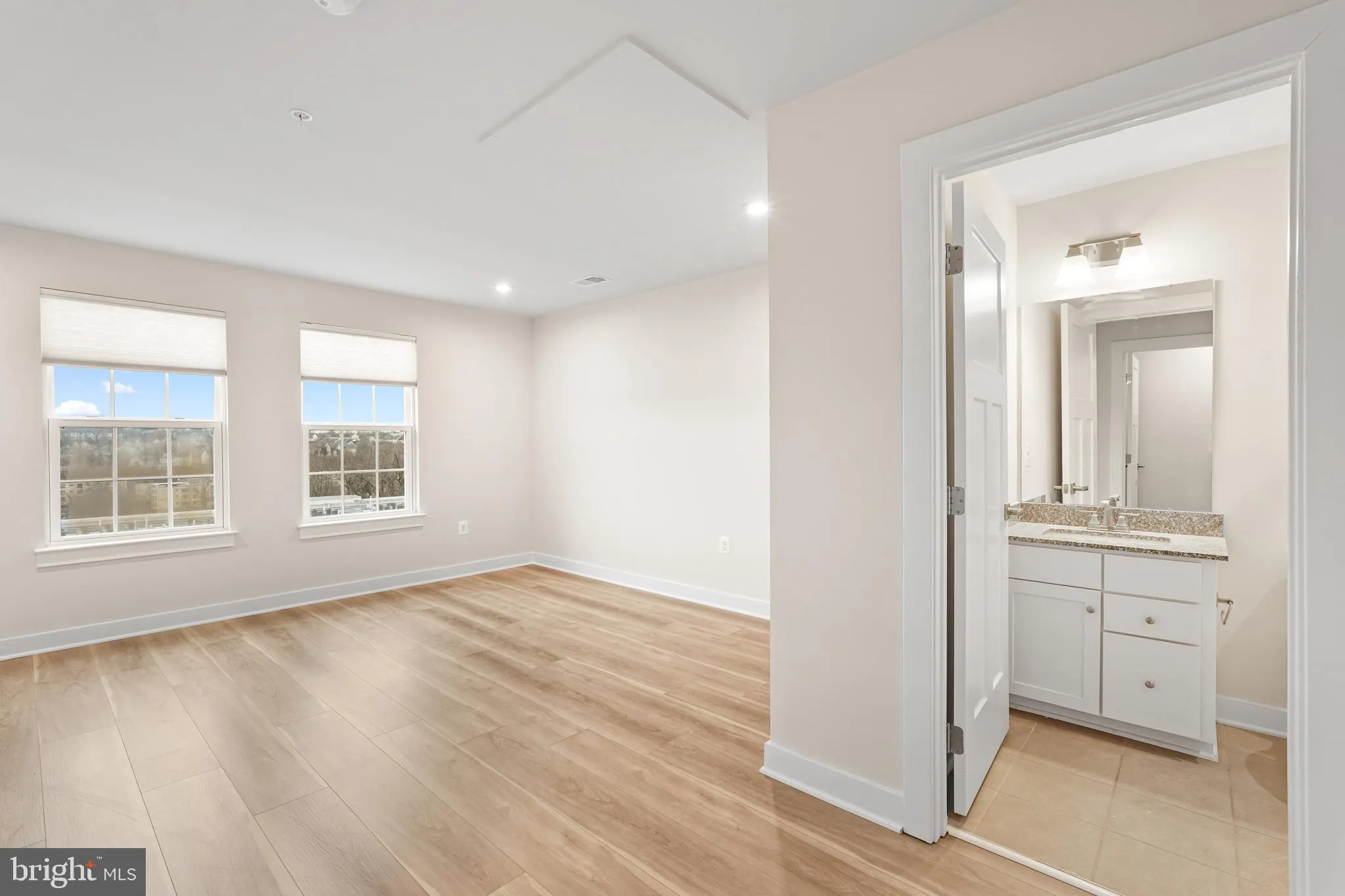 Additional image 79 of 1203 Trenton Place SE, Washington, DC 20032