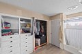 Additional image 20 of 15621 E Saltese Rd, Spokane Valley, WA, 99037