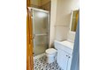 Additional image 12 of 293 Richmond Hill Rd, Staten Island, NY, 10314