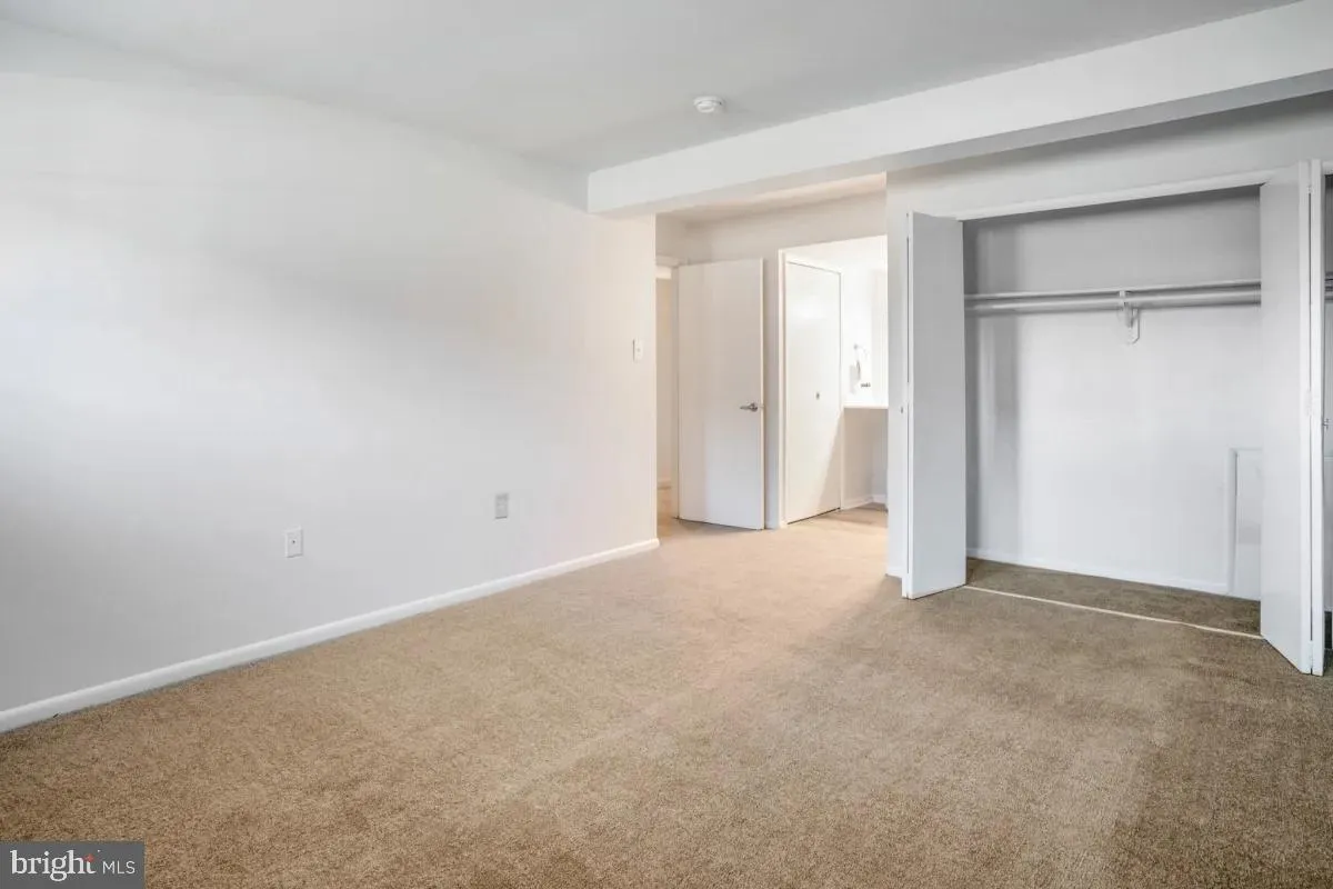 Additional image 36 of 1699 Yale Place Unit 3B-380, Rockville, MD 20850