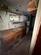 Additional image 10 of Bordesley Green East, Stechford, Birmingham, West Midlands, B33
