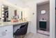 Additional image 24 of Heywood Hall Road, Heywood, Greater Manchester, OL10 4UZ