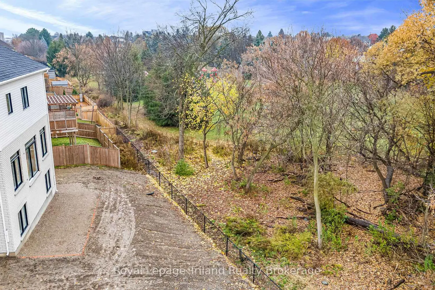 Additional image 11 of 1242 Caen Avenue