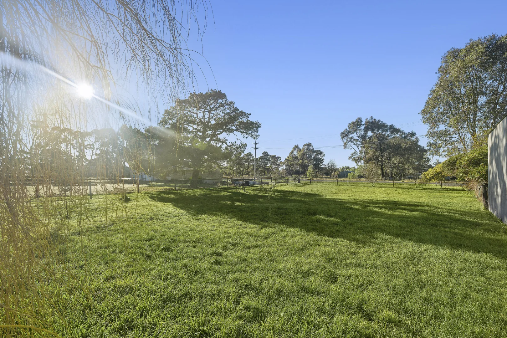 Additional image 4 of 8 Grant Street, Clunes VIC 3370
