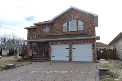 Additional image 7 of B-685 Everlasting Crescent, Ottawa, ON, K4A 0K4