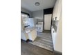 Additional image 17 of 5444 W Huron Ave, Chicago, IL, 60644