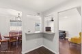 Additional image 12 of 7 Tracey Ct, Howell, NJ, 07731