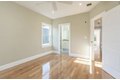 Additional image 6 of 537 Sumner St Apt 2, Boston, MA, 02128