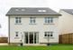 Additional image 12 of Plot 168, Evan at Cornhill Village, Hamilton Strathaven Road, Hamilton ML3 7UX