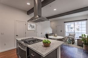 Additional image 2 of 945 48th Street, Sacramento, CA, 95819