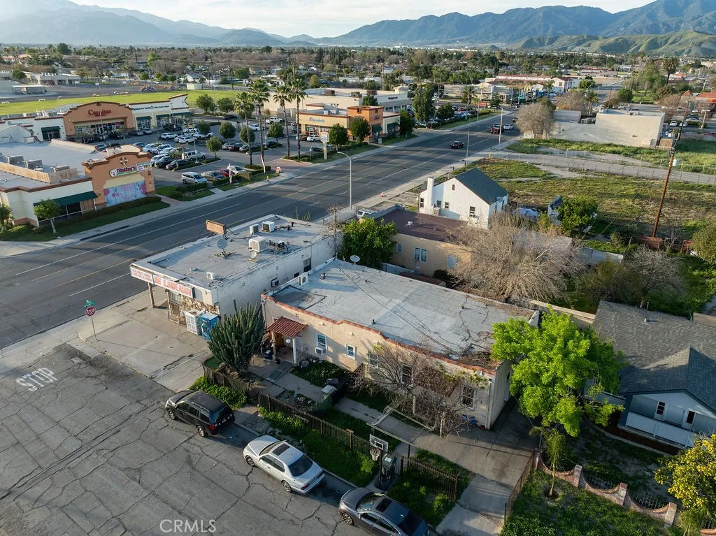 Additional image 25 of 1101 N Mount Vernon, San Bernardino, CA 92411