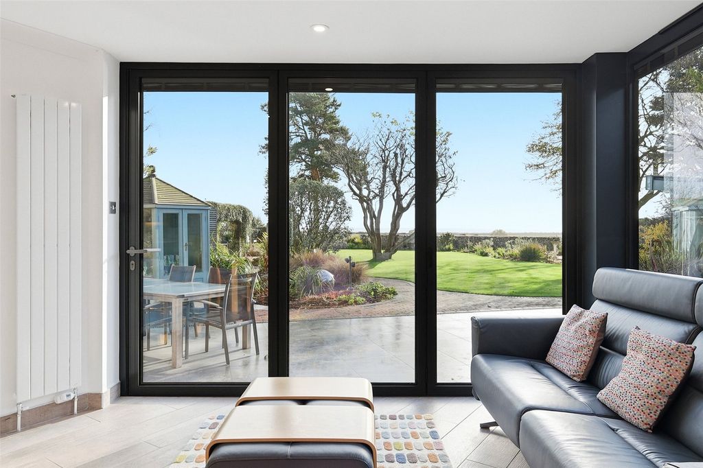 Additional image 11 of 4 bed detached house for saleThe Street, Walberswick, Southwold, Suffolk IP18