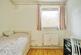 Additional image 9 of Devas Street, LONDON, London, E3