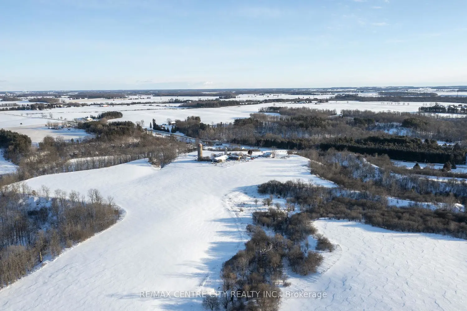 Additional image 7 of 44382 Ferguson Line