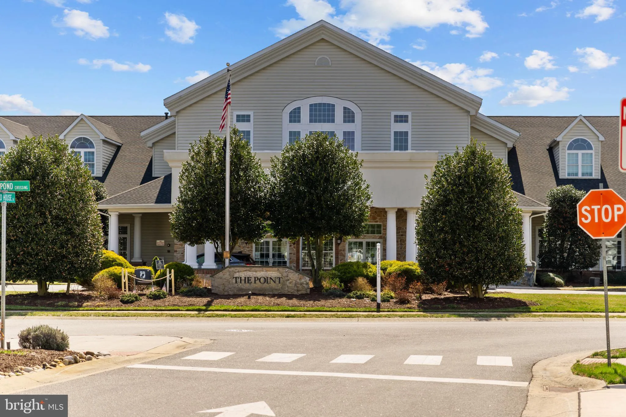 Additional image 138 of 24 Skipping Stone Lane, Dover, DE 19904