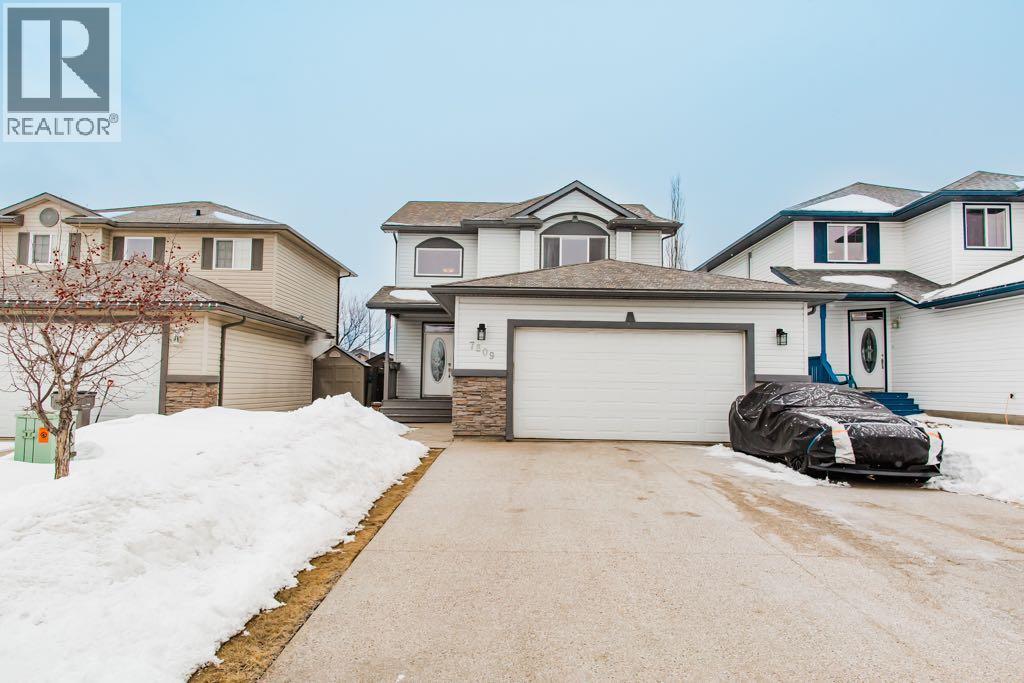 Primary image of 7809 115A Street