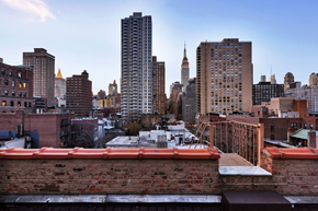 Additional image 4 of 577 2nd Avenue, New York, NY, 10016