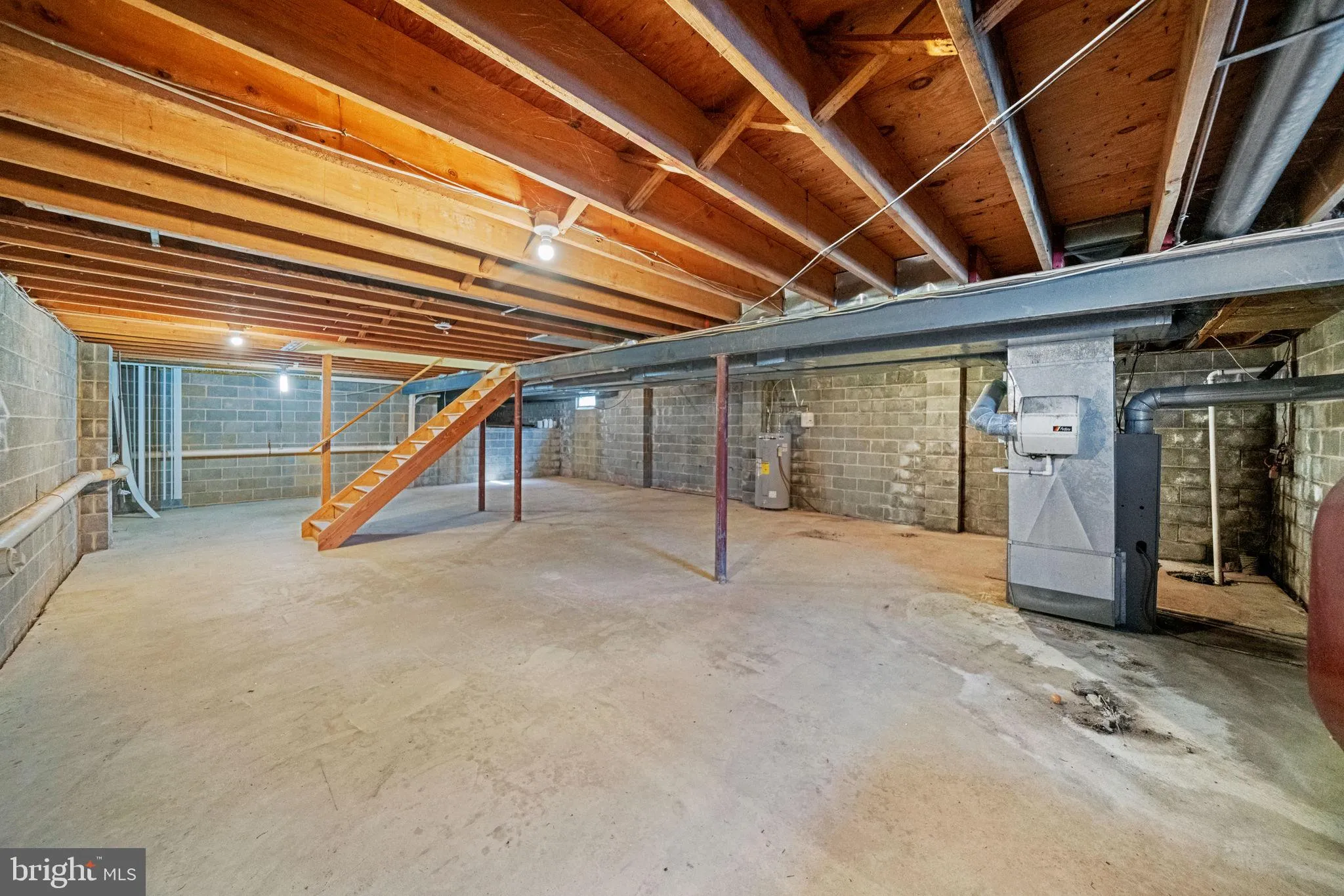 Additional image 33 of 152 Bunting Drive, Wilmington, DE 19808