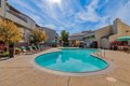Additional image 18 of 1441 Detroit Ave, Concord, CA, 94520