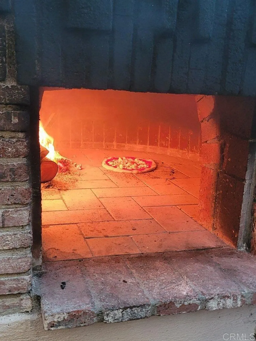 Additional image 6 of , Temecula, CA 92591