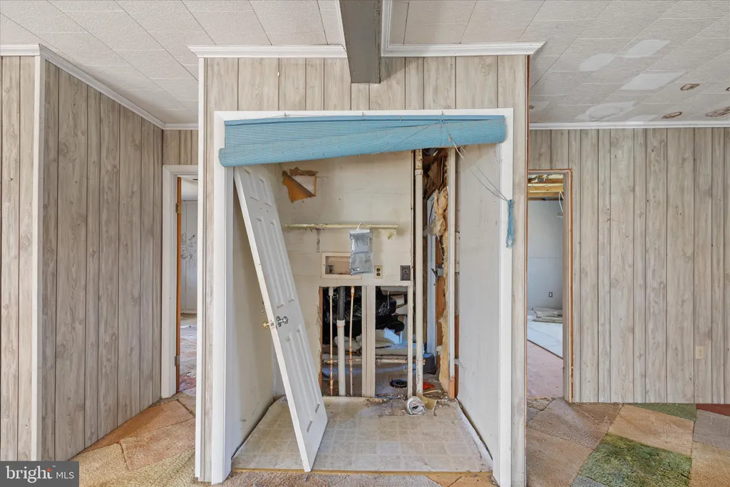 Additional image 20 of 28359 Martins Farm Road, Milton, DE 19968