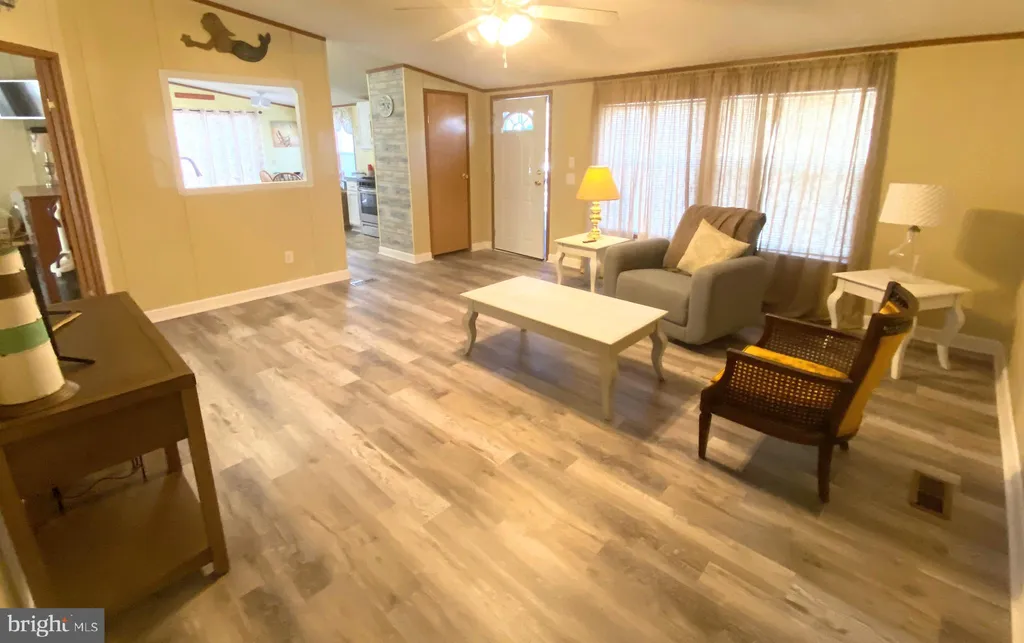 Additional image 8 of 34159 Indian Cabin Creek Road Unit 792, Long Neck, DE 19966