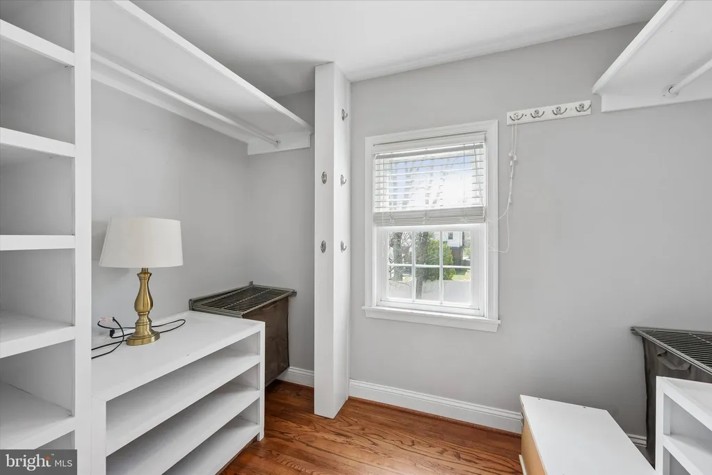 Additional image 16 of 218 Duncan Avenue, Wilmington, DE 19803