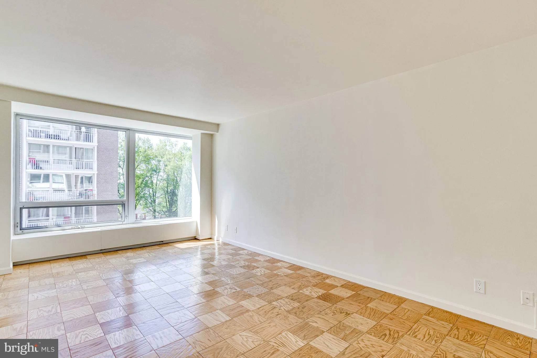 Additional image 108 of 1425 4th Street SW Unit A305, Washington, DC 20024