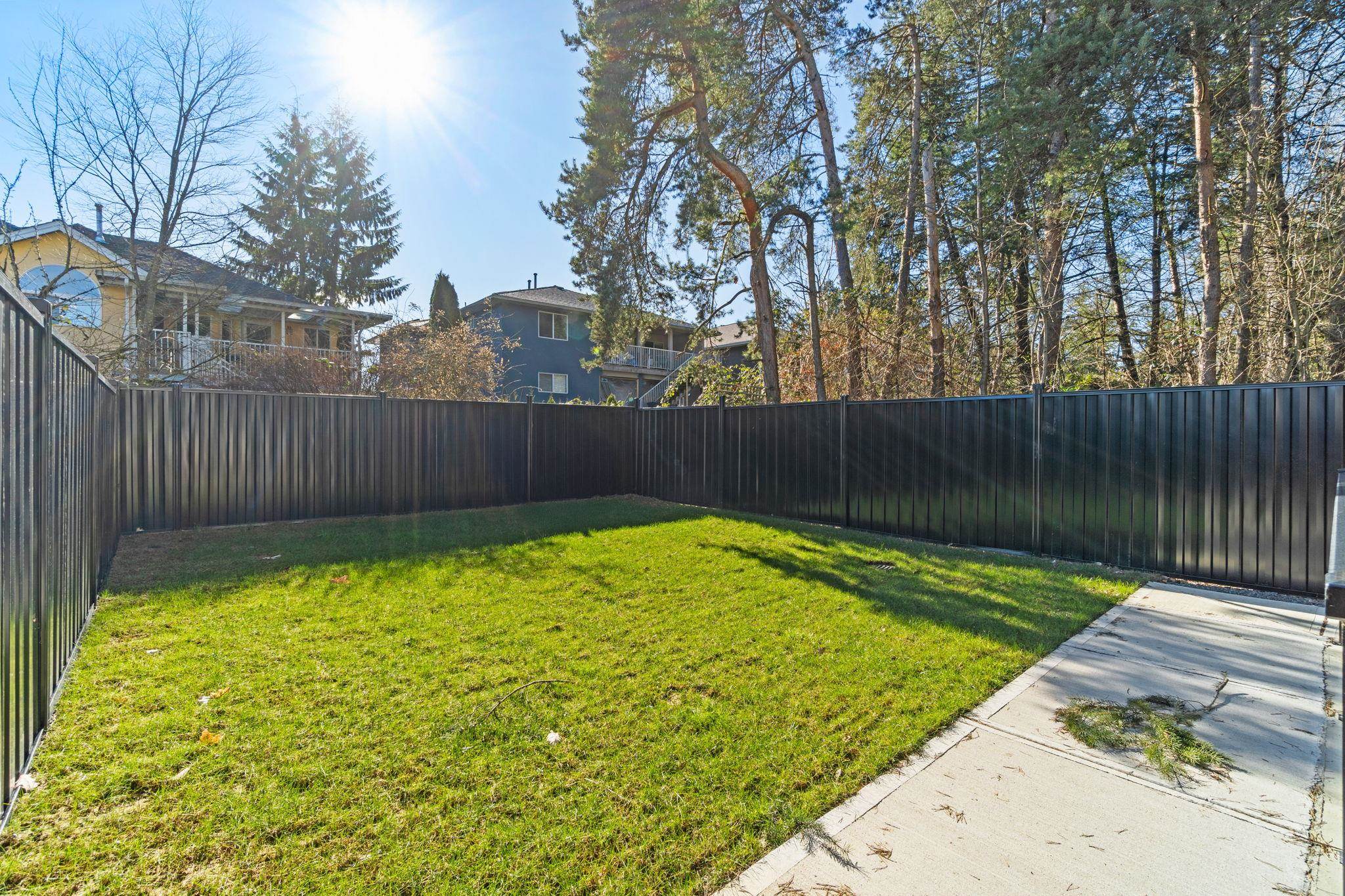 Additional image 5 of 32504 Higginbottom Court, Mission, BC, V2V 2T7