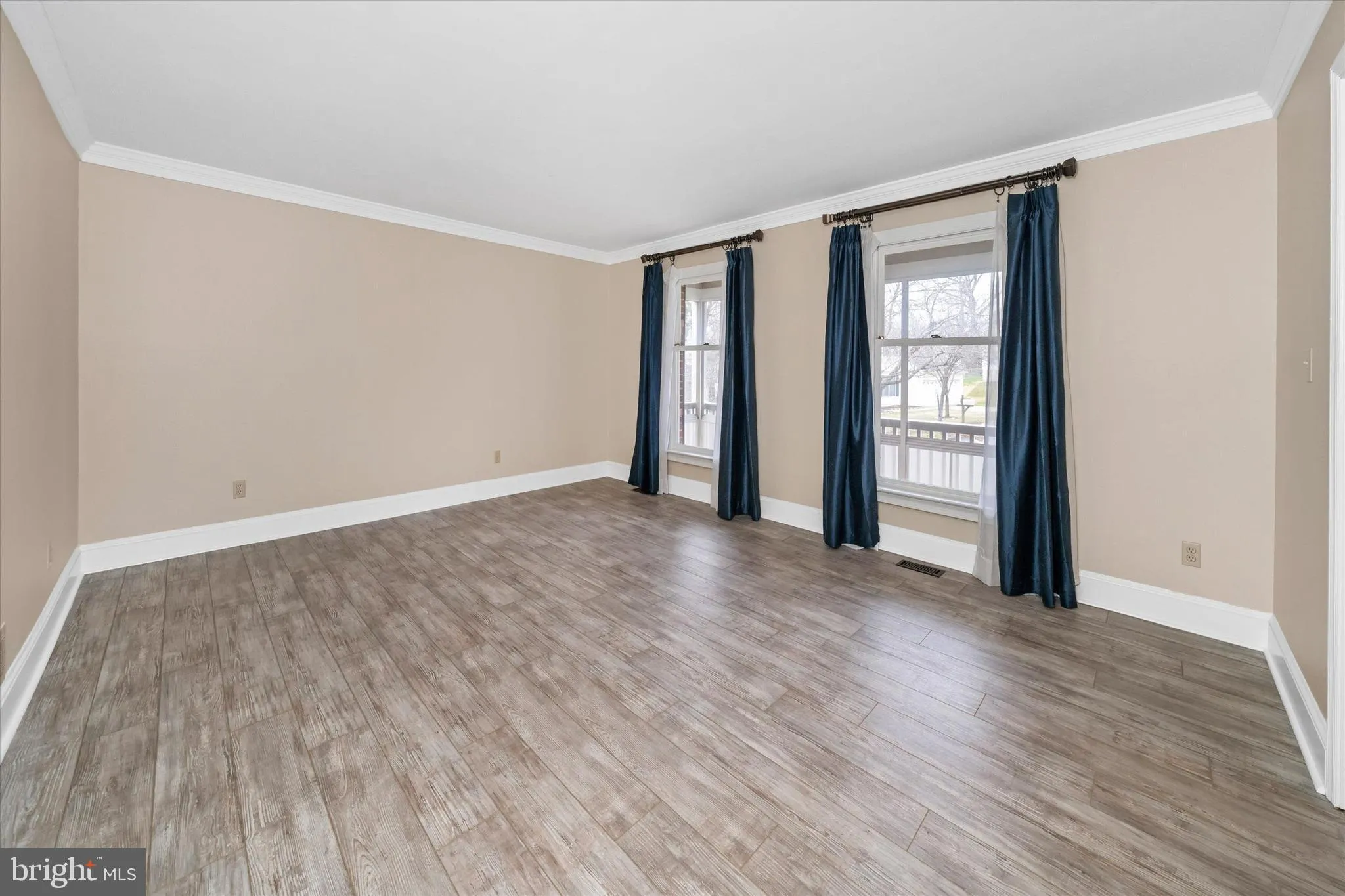 Additional image 63 of 26 Old Stable Lane, Newark, DE 19711