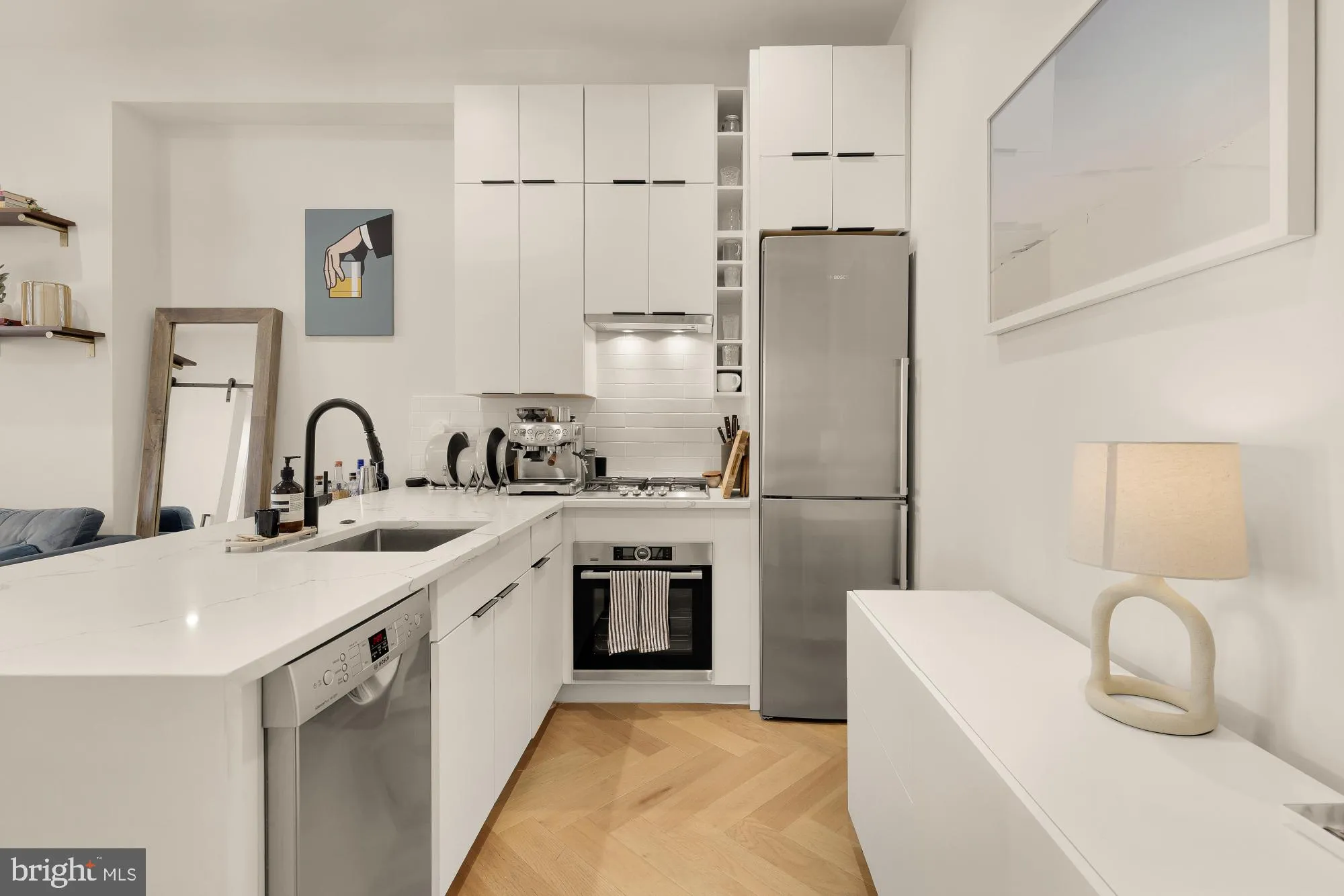 Additional image 21 of 1225 11th Street NW Unit 6, Washington, DC 20001